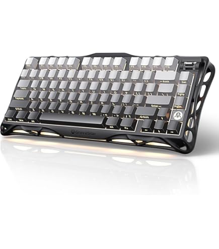 GRAVASTAR MERCURY K1