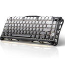 GRAVASTAR MERCURY K1