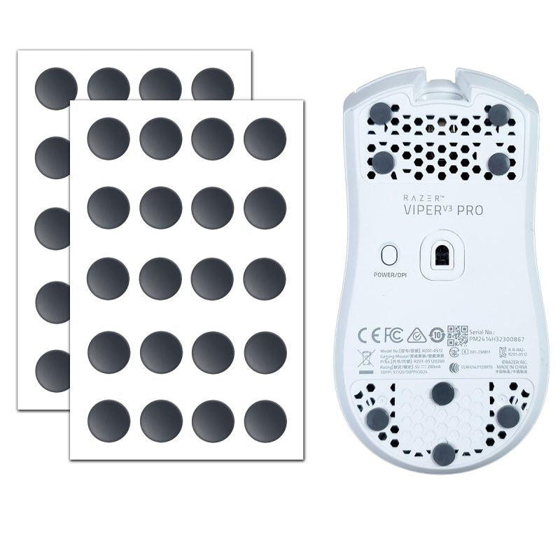 X-Raypad  Obsidian Pro AIR