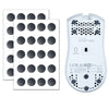 X-Raypad  Obsidian Pro AIR