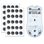 X-Raypad  Obsidian Pro AIR