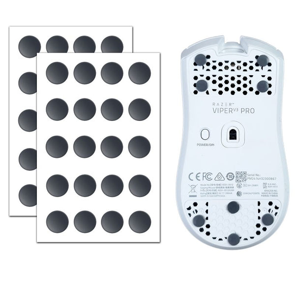 X-Raypad  Obsidian Pro AIR