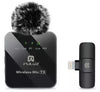 Puluz PU645B/646B