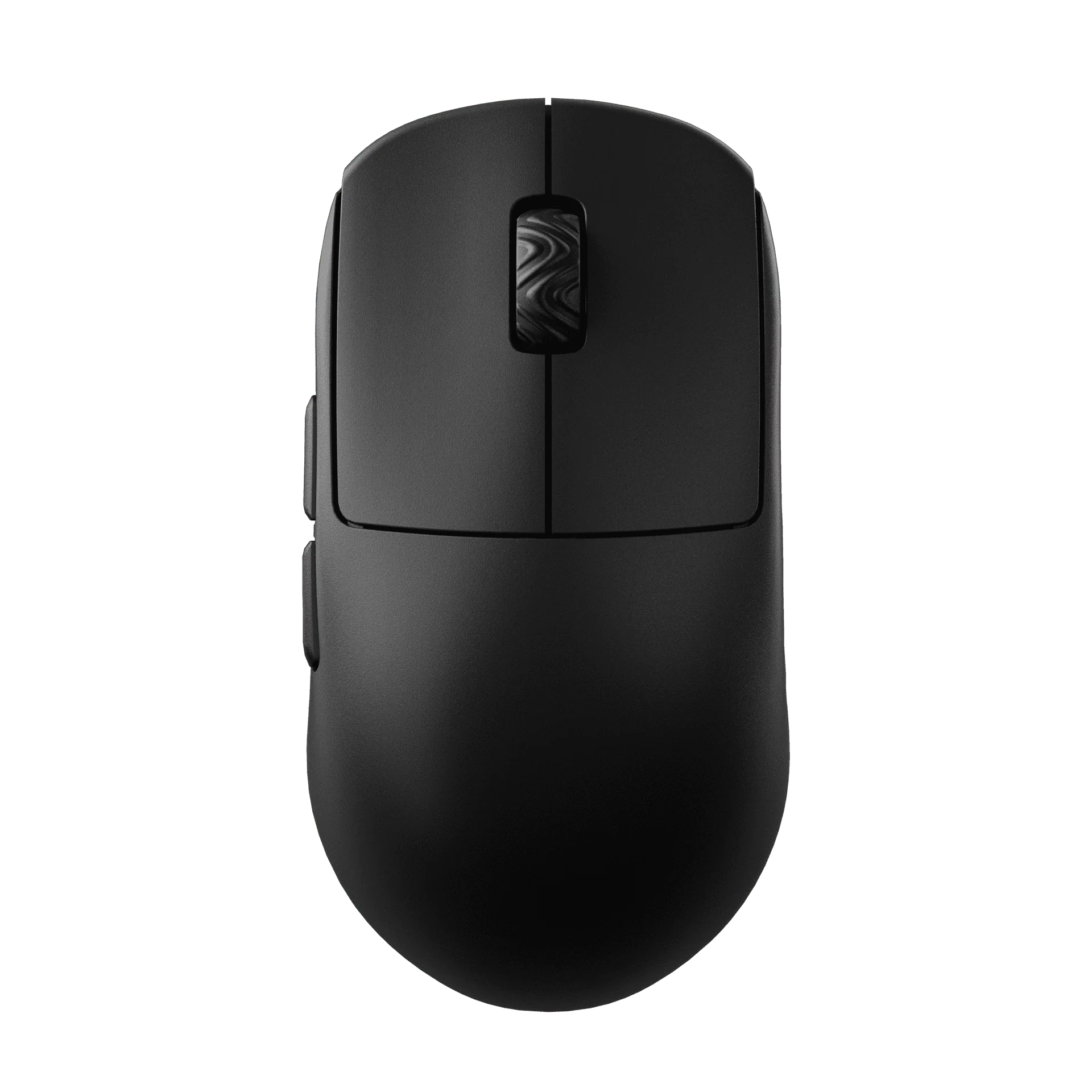 Scyrox V8