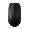 Scyrox V8