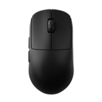 Scyrox V8