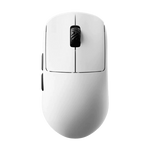 Scyrox V8
