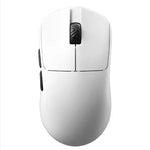 scyrox v6