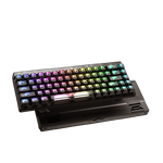 MADLIONS TITAN 68 TURBO