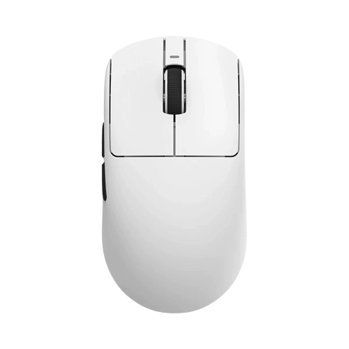 ATK VXE R1 se+