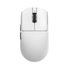 ATK VXE R1 se+