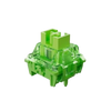 Gateron Magnetic Green Dragon HE