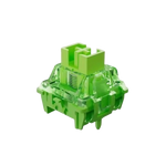 Gateron Magnetic Green Dragon HE